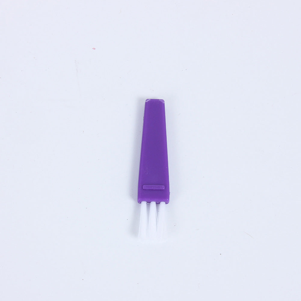3e46c664a84e46f45a32d7f42b1df94f