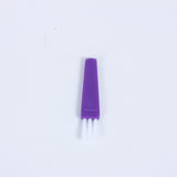 3e46c664a84e46f45a32d7f42b1df94f