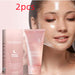 75ml Single Bottle 2pcs