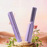 ca49a188ec76a3ed36aa9b3a06e1c383