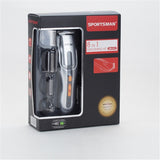 b465fb53ce914dacd9bf2b42d915f07d