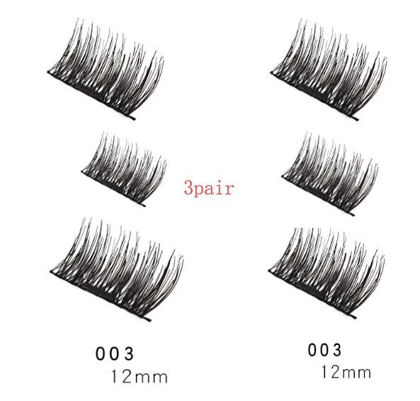 cd6c071206bb31ce8902bf0da3a10780