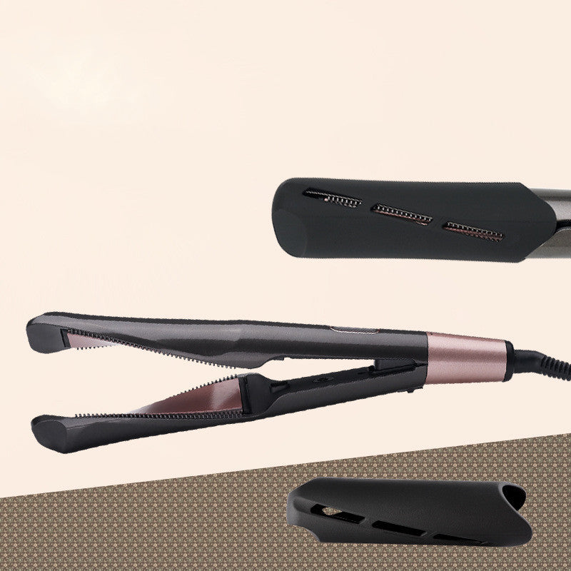 ac3761e7d2b6664d8808324ffc7ac7d8