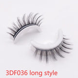 40e18066245e2dc84d91027334d85354