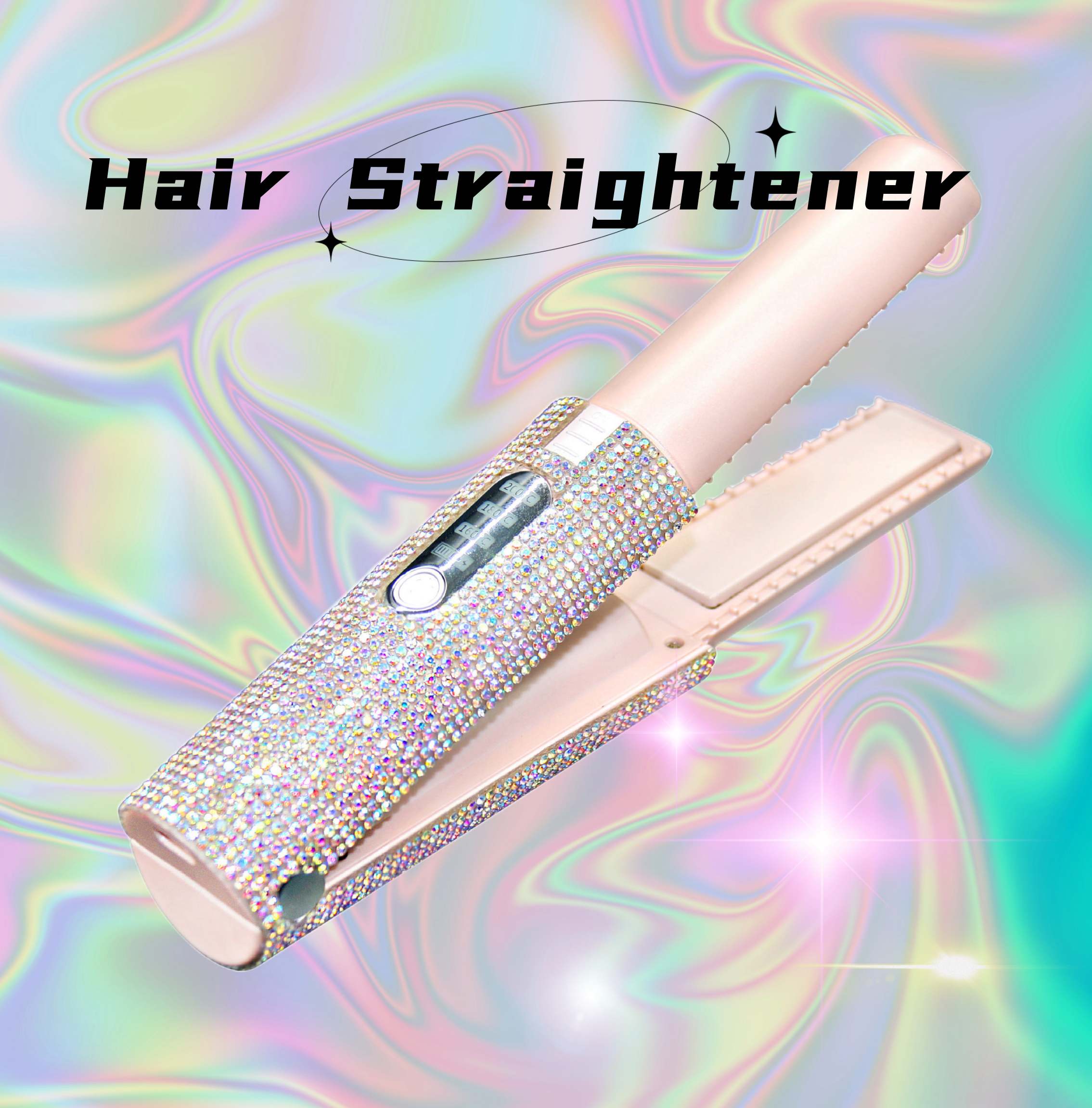 54d501ce22b610763bd98addd98c72b4