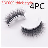 5aa8659a2b182311bd9b5de15c40f7fb