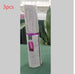 Silver 3pcs