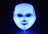 30c3a71c9802daaf3b36ab8ef98bdb2b