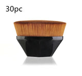 ca98e122846db209f9f8014ad20e8d71