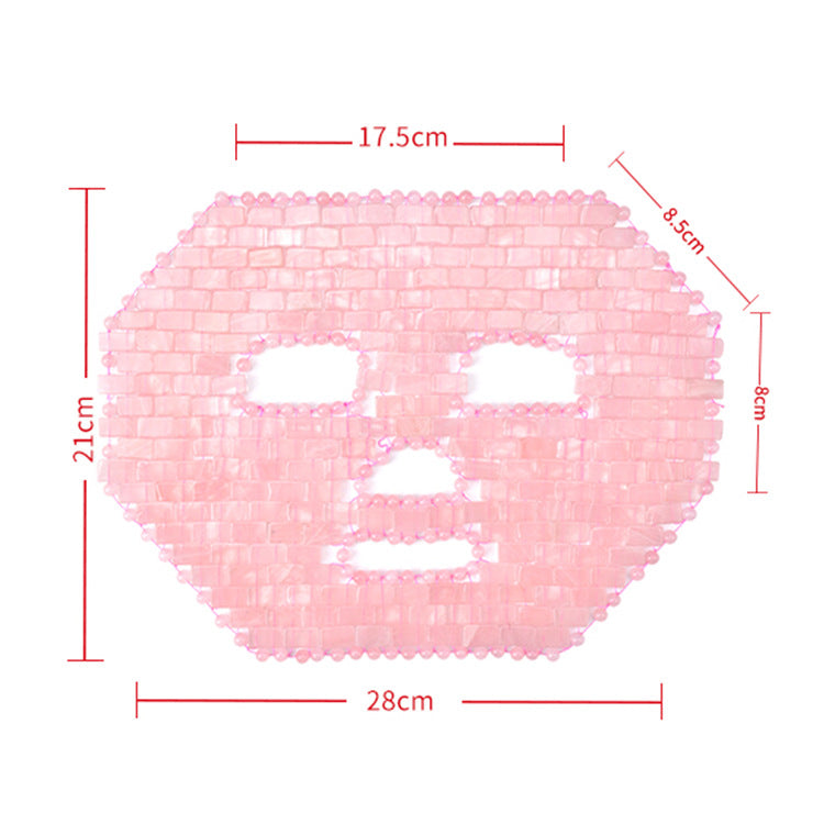 16ffff5a134a4405c8e72678182a9ace
