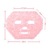 16ffff5a134a4405c8e72678182a9ace