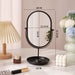 Storage Black