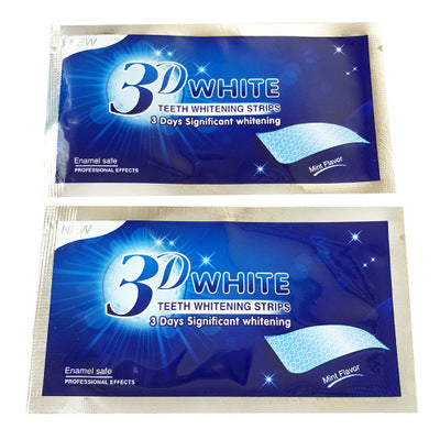 41aec8406cb06317f9f2e333a4a3331c