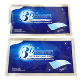 41aec8406cb06317f9f2e333a4a3331c