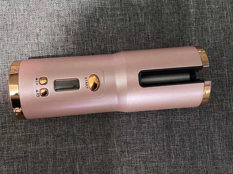 9d5f115c3b4a4d4110f3beb437f81b8