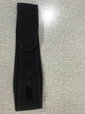 75c709896dc7290cf23ae2eb58288128