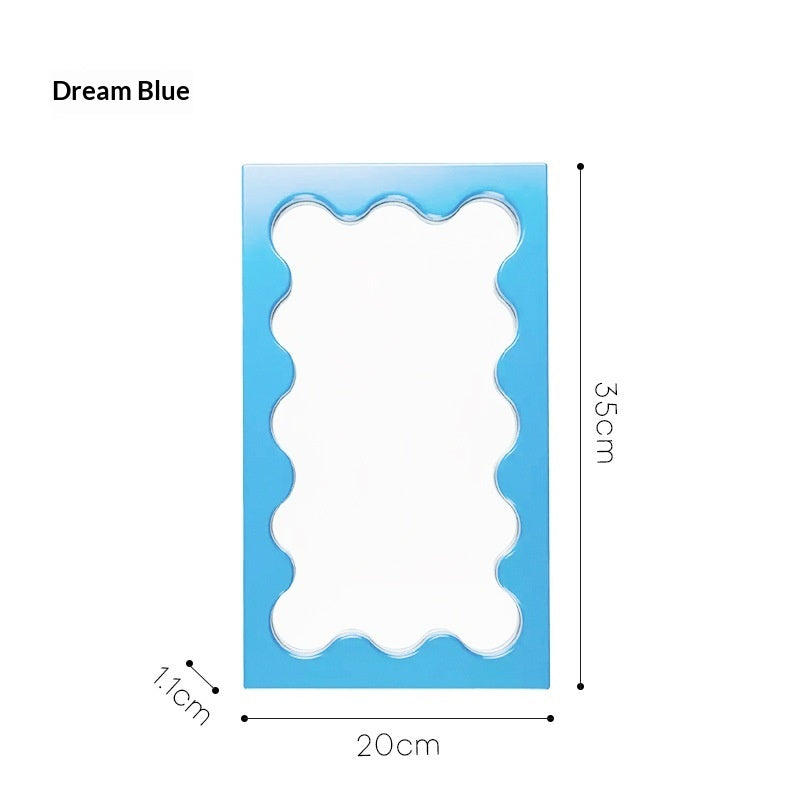 c0a0ab5f159a0b3917abc3a82e508c30