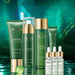 Seven piece set