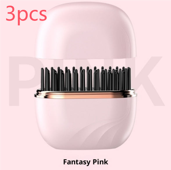 cc42e467821d6dac053811ba6fc24f6