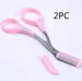 2PC Pink