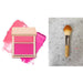 Color code05 Set