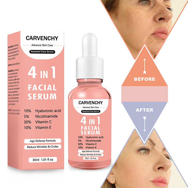 37c20b9aeffe2b26e2a3c8ae95496506