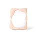 Square Pink