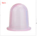 Purple 4pc