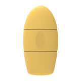 773e5844800342274fd53eaca0588a46