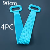 56c41561c840a21d72c5d9516f0b76a