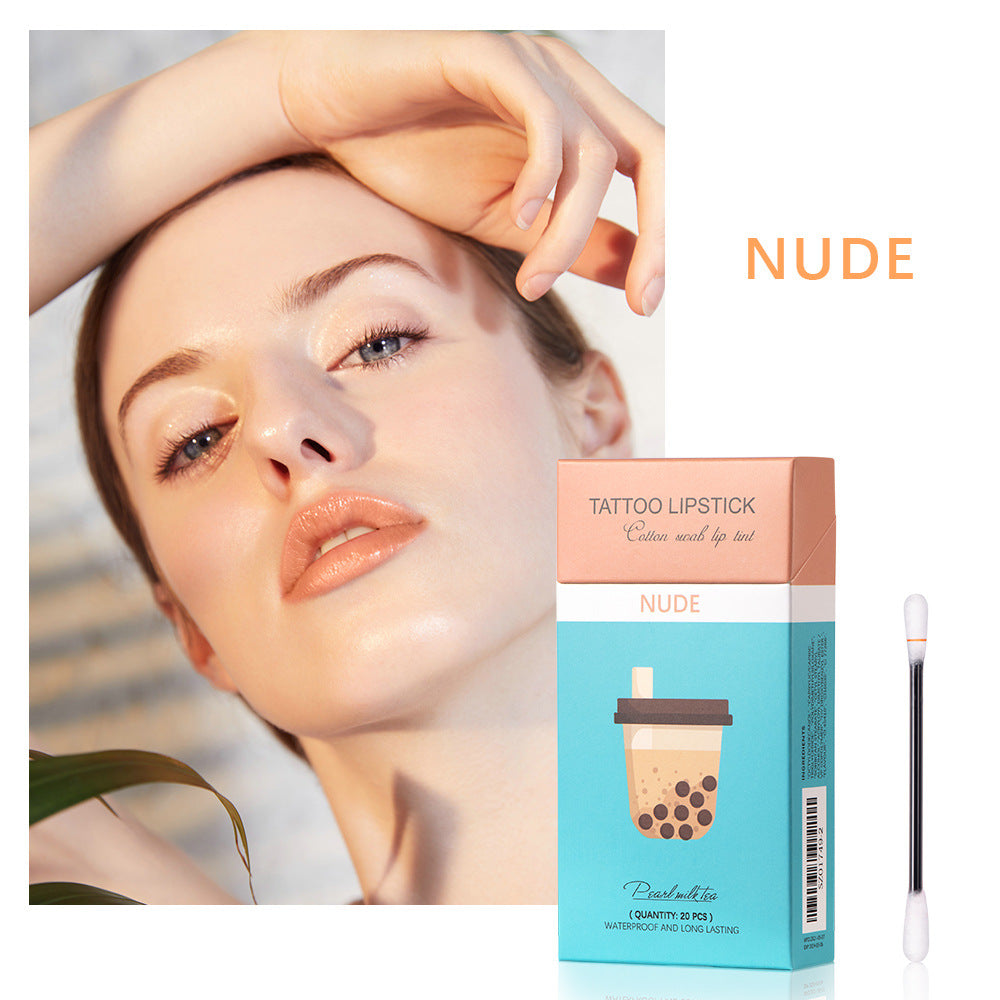 9d22051916abf0329261db3b17769e75