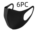 ad03dd1ab7392172492f8755e3c6e5ca