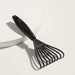Comb