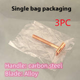 a3d4545c8c4c5ae4d9be169bdcf0e24f