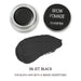 06Jet Black