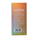 9ba22db73e04d2281523d262e60fcfb9