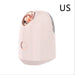 US Pink