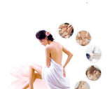 3ee47ce7196413dc39a2887b0d90c4cc