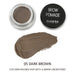 05Dark Brown