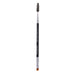 Eyebrow doubleended brush