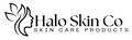 Halo Skin Co