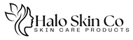 Halo Skin Co