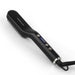 ST768 Black