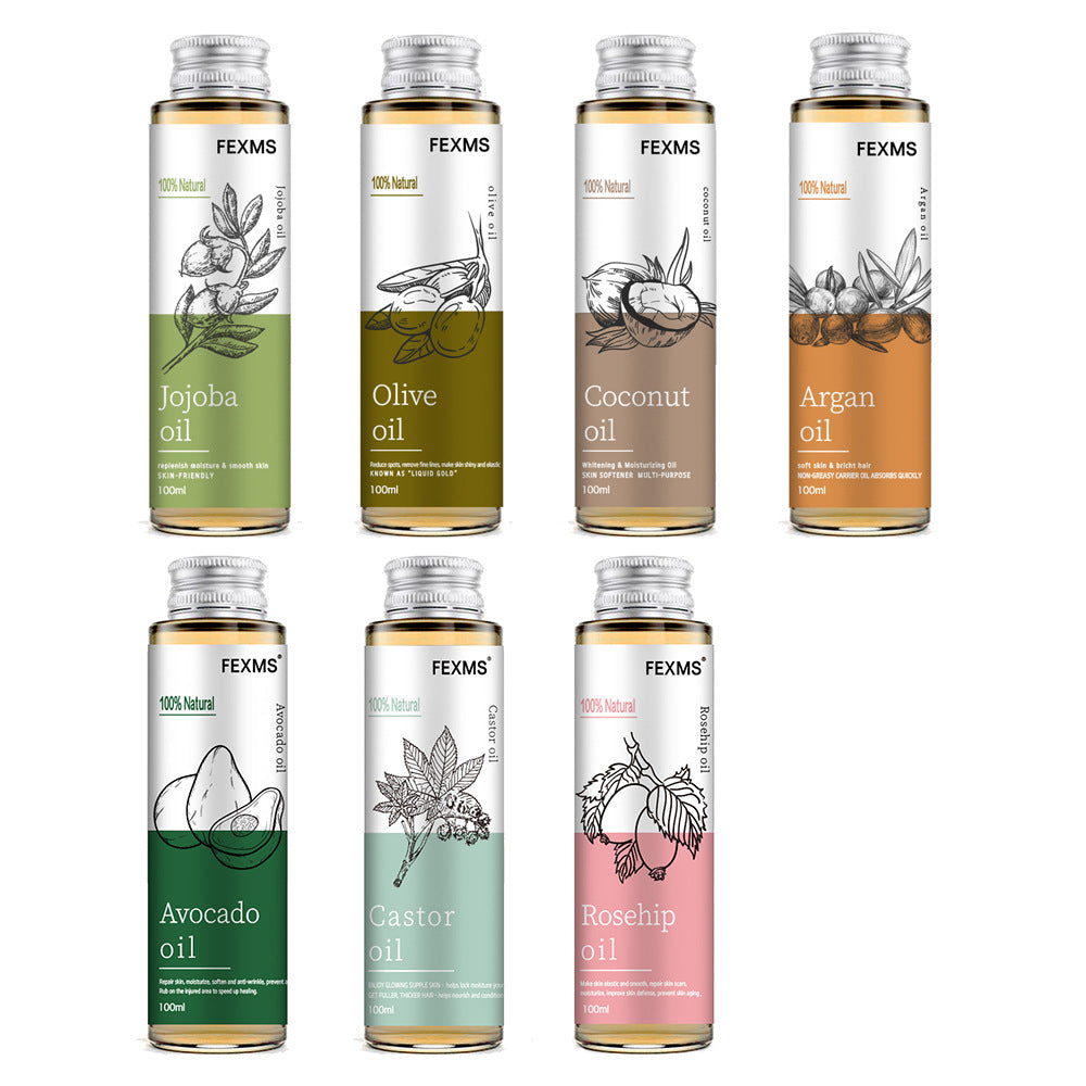 fab1737a7aab39a039f4b5af446325ec