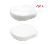 472e9cd314eacac93d2d584ead9910ff