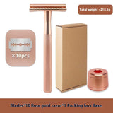 ed07873bcc4b53ce9e2520fe76649080