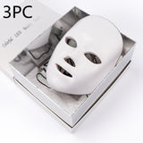5e8b30fc066187d3a06825a27ddae0d7