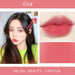 Style5