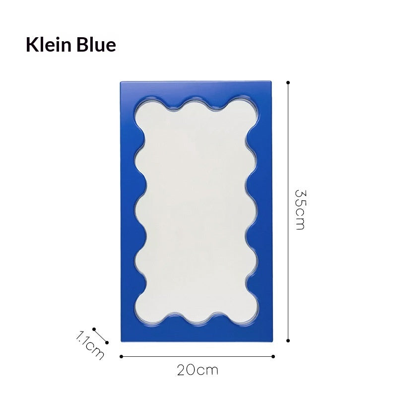 c26a9ce6e4c6d6aad4229506ebed8d94