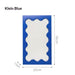 Klein Blue